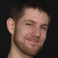 Derek Wright (@derekdesign) 's Twitter Profile