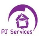 PJ Services are builders Bolton, Manchester a family construction company an excellent reputation for work of the highest standard. Home extensions a speciality