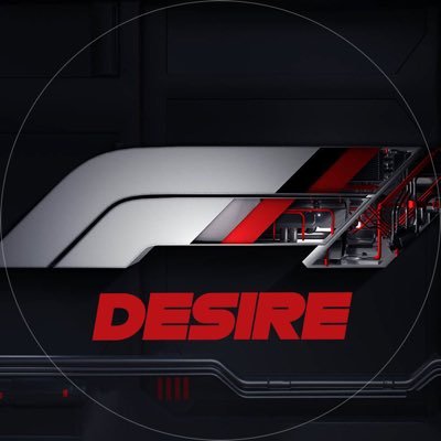 F1Desire Profile Picture