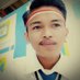 Burikicoling (@cvl016) Twitter profile photo Burikicoling (@cvl016) Twitter profile photo