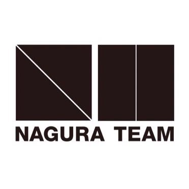 Nagura Team V Twitter レムとふしぎなドングリ 第3話 いたずら魔女のティーパーティ 公開 その場で作る一話2分の エチュードドラマ 今回のゲストは 高野亜沙美さんと永田紗茅さんです 素敵な世界を作ってくれました 是非ご覧ください Youtube版は最後 Nagura Team V Twitter レムとふしぎなドングリ 第3話 いたずら魔女のティーパーティ 公開 その場で作る一話2分の エチュードドラマ 今回のゲストは 高野亜沙美さんと永田紗茅さんです 素敵な世界を作ってくれました 是非ご覧ください Youtube版は最後