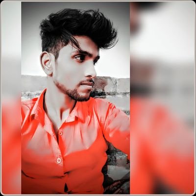 R____G7777's profile picture.