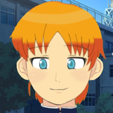 くずはら🍰アフォガード学園高等部さんのプロフィール画像