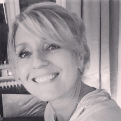 Catherine Briat Cbriat1 Twitter