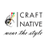 craft_native's profile image