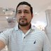 Carlos Rios (@carlosriossc) Twitter profile photo Carlos Rios (@carlosriossc) Twitter profile photo