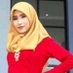 shafwati azatil isma (@mesisma) Twitter profile photo shafwati azatil isma (@mesisma) Twitter profile photo