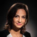 Camille Petit (@cfpetit) Twitter profile photo Camille Petit (@cfpetit) Twitter profile photo