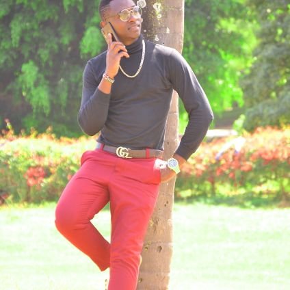 MozanteMc's profile picture. journalist
event organizer
radio/TV presenter
event mc.
CEO @ATF ENTERTAINMENT COMPANY
photographer
video editor