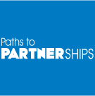 This is the Twitter event page for the 12th Annual Paths to Partnerships event hosted by the San Diego County Water Authority and state of California DGS.