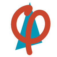 France Insoumise Strasbourg(@StrasbourgFI) 's Twitter Profile Photo