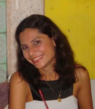 rosivin's profile picture. 