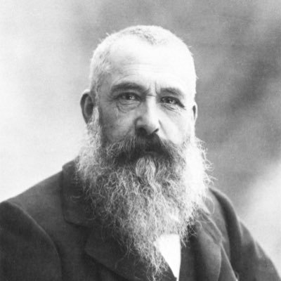 monet1979's profile picture. متخصص در درمان ریشه ؛ ریش یا ریشه. مساله اینست؟