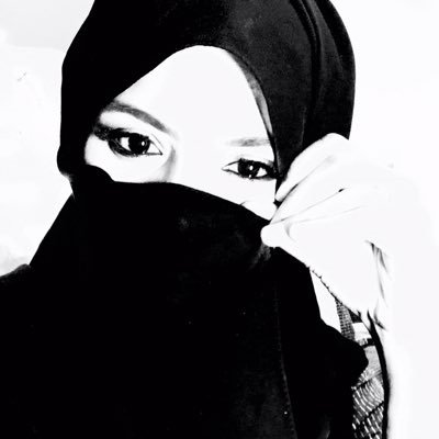 MinsaHassan's profile picture. #Unpredictable #Thinker #FunLover #Experimental #Ambitious #Energetic #Restless #Dreamer #Blogger #FollowForFollow