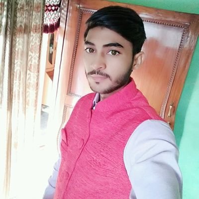 Sunil60914369 Profile Picture