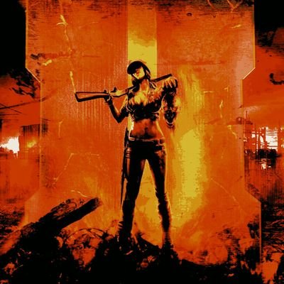 Zomber hasta la muerte💥WAW~BO1~BO2~BO3🔥
XBOX/Steam
ZWR:XxGOHSjuanxX 🥇🇪🇸