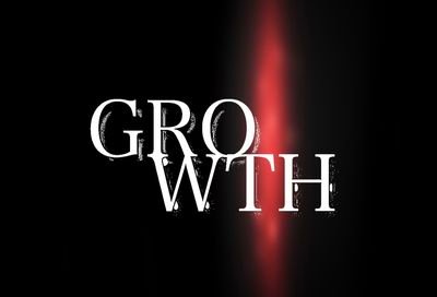 Growthさんのプロフィール画像