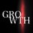 Growthさんのプロフィール画像