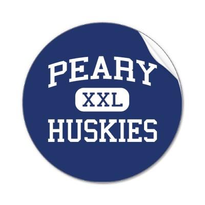 PearyMSAlumni's profile picture. This page was created for Peary MS Alumni to have an opportunity to reconnect to the Peary Community! We'll be posting our upcoming events be sure to support!