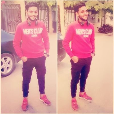 BBoyBogy2's profile picture. جبس بورد