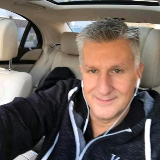 One important key to success is self-confidence. An important key to self-confidence is preparation