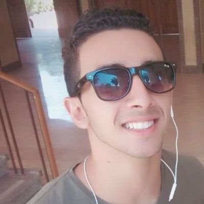 civil engineer 😍😍
الاهلي فوق الجميع 💪💪
cr7😍😍