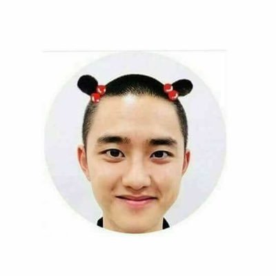TrnThNg78482438's profile picture. I’m EXO-L
