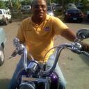 Keith Gomez - @Keithgomezns - Twitter