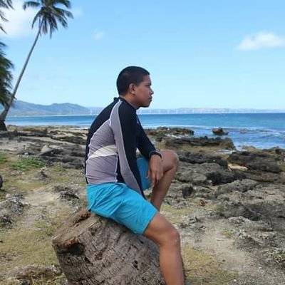 imjessieschrist's profile picture. I Google Mo Gago.