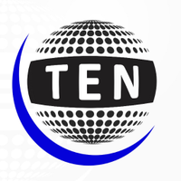 TEN NEWS NOIDA (@ten_news_noida) 's Twitter Profile Photo TEN NEWS NOIDA (@ten_news_noida) 's Twitter Profile Photo