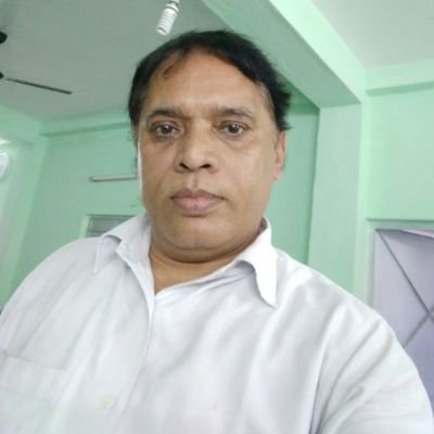 SubhageshM's profile picture. How's the JOSH?