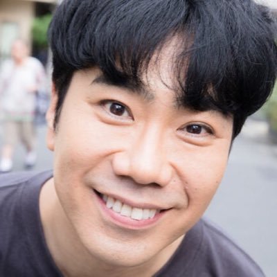 藤井隆bot Bot5135 Twitter 藤井隆bot Bot5135 Twitter