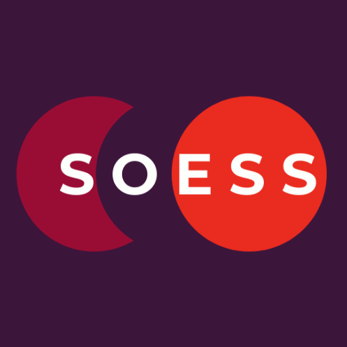 SOESS est un blog sur le financement de l'intérêt général.
#Fundraising #philanthropie #mécénat #PolitiquesPubliques #association #fondation #TechForGood #ESS