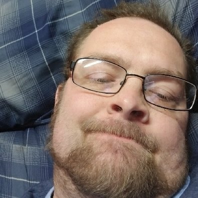 joeking79127140's profile picture. 