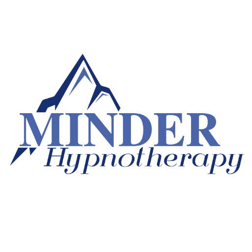 Hypnotherapy is a global community. Help to change one mind at a time. AHA Member. Clinical Hypnotherapy and Psychotherapy HTCA