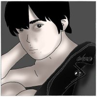かつかれー (@tbgr2vk4yq22prc) 's Twitter Profile
