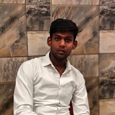 jais_pr's profile picture. Sometimes don't need to say anything ur success can define u ..😎😎