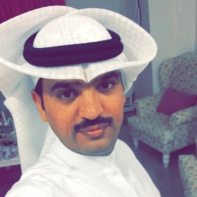 shaya_q8's profile picture. الرجال صناديق مقفلة مفاتيحها السؤال