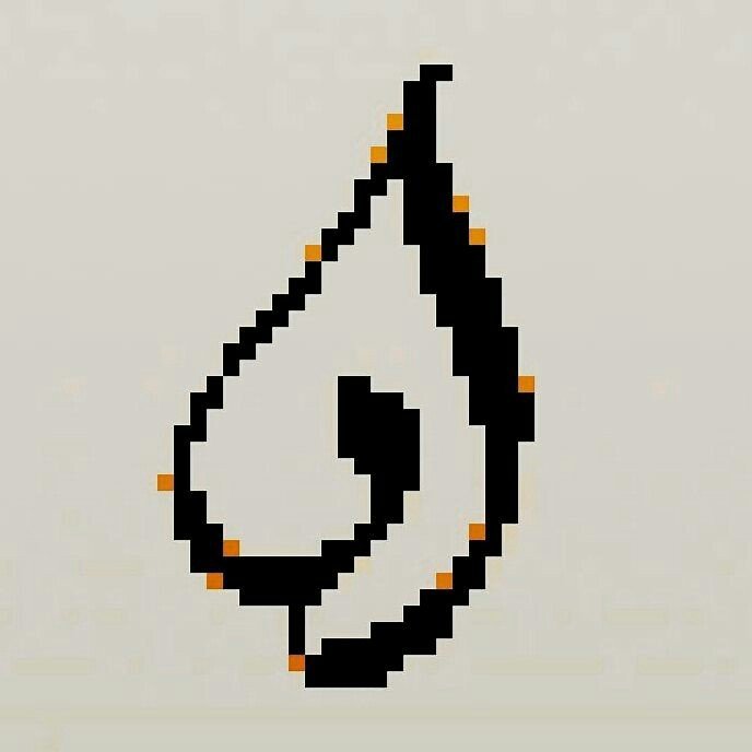 borhani59's profile picture. 