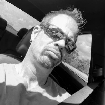 Twitme4real's profile picture. Truth, honesty and no BS! Just tell it like it is. Always!! God doesn't like liars, cheats, or thieves!