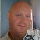 Dean Kelley - @deanock - Twitter