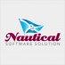 Nautical Software (@nauticalss) Twitter profile photo Nautical Software (@nauticalss) Twitter profile photo
