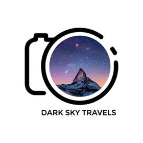 Dark Sky Travels free Digital Magazine. EXPLORE the DARK and CAPTURE its BEAUTY! #Nightscape #Photography  #Astrotourism. #astrophotography #nightsky #milkyway