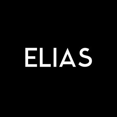 Swiss radio presenter, electronic artist and promoter ——— Bookings: info@eliasdjmusic.com ———— 'Mirrors' founder.