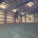 corey crabtree - @coreycrabtree - Twitter