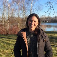 Juliana Sánchez-Posada (@j_sanchezposada) 's Twitter Profile