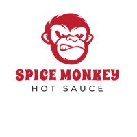 SpiceMonkey (@spice_monkey) 's Twitter Profile