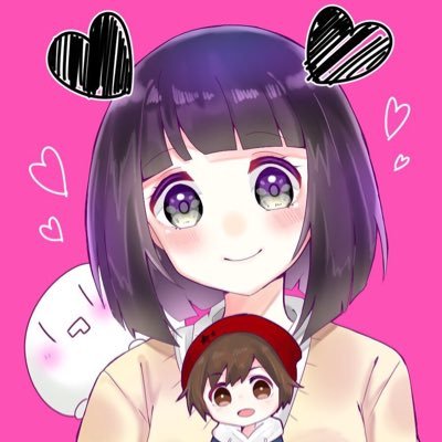 みみ。さんのプロフィール画像