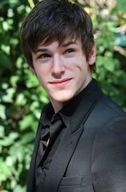 danealwok's profile picture. I'm Music Lover. I Like Guitar, Piano, Violin Sound, Make Beat, Acoustic/Electric Guitar, Digital Piano, Electric Violin & More...