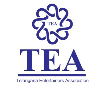 Telangana Entertainers’ Association is a representative body of Live Events Artistes in TS. TEA is part of Telangana Chamber of Events Industry